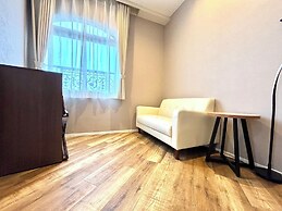 Resort Stay Spa Tsurumi