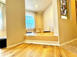 Resort Stay Spa Tsurumi