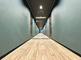 Resort Stay Spa Tsurumi