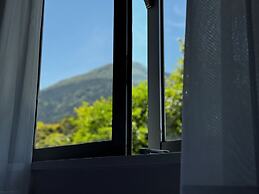 Resort Stay Spa Tsurumi