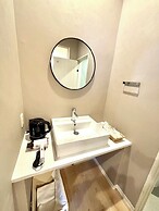 Resort Stay Spa Tsurumi