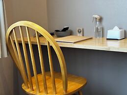 Resort Stay Spa Tsurumi