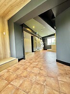 Resort Stay Spa Tsurumi