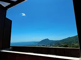 Resort Stay Spa Tsurumi