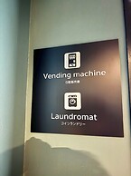 Resort Stay Spa Tsurumi