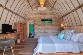 Gili Meno Escape - Adults Only