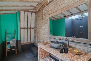 Gili Meno Escape - Adults Only