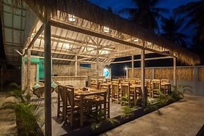 Gili Meno Escape - Adults Only