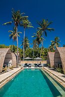 Gili Meno Escape - Adults Only