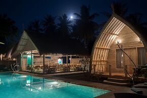 Gili Meno Escape - Adults Only