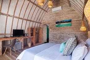 Gili Meno Escape - Adults Only