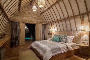 Gili Meno Escape - Adults Only