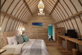 Gili Meno Escape - Adults Only