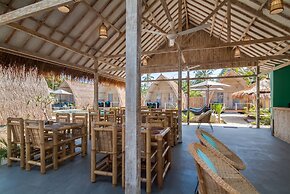 Gili Meno Escape - Adults Only