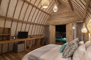 Gili Meno Escape - Adults Only