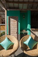 Gili Meno Escape - Adults Only