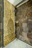 Brand New Luxury 3BR Villa Ethnic Ubud 3