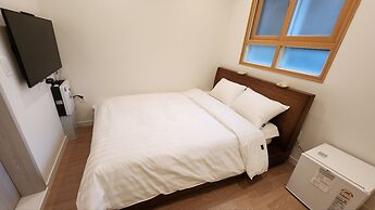 Seoul View Guest House