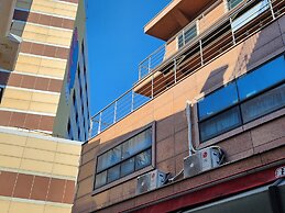 Seoul View Guest House