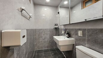 Seoul View Guest House