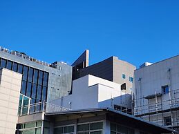 Seoul View Guest House