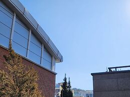 Seoul View Guest House