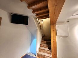 Seoul View Guest House