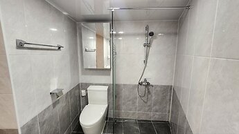 Seoul View Guest House