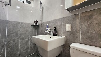 Seoul View Guest House