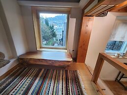 Seoul View Guest House