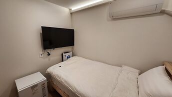 Seoul View Guest House