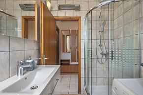 Studio Apartment Iva