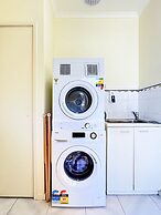 Classic Hampton Retreat