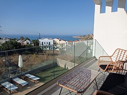 Pearl Nevelo Quality Villas