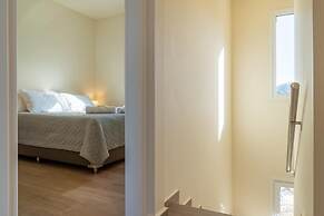 Pearl Nevelo Quality Villas