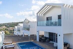 Pearl Nevelo Quality Villas