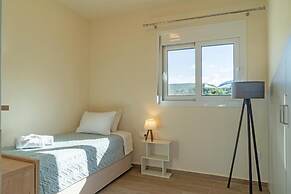 Pearl Nevelo Quality Villas