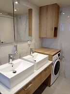 Pearl Nevelo Quality Villas