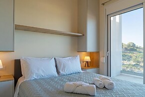 Pearl Nevelo Quality Villas