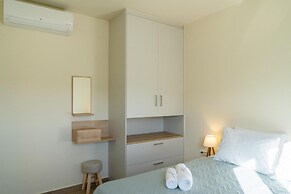 Pearl Nevelo Quality Villas