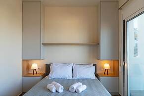 Pearl Nevelo Quality Villas