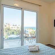 Amethyst Nevelo Quality Villas