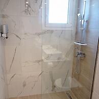 Amethyst Nevelo Quality Villas