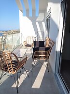 Amethyst Nevelo Quality Villas