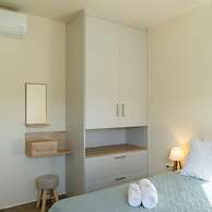 Amethyst Nevelo Quality Villas