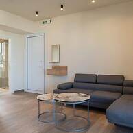 Amethyst Nevelo Quality Villas