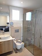 Amethyst Nevelo Quality Villas