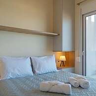 Amethyst Nevelo Quality Villas