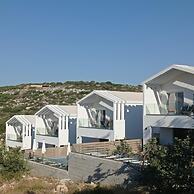 Amethyst Nevelo Quality Villas