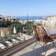 Amethyst Nevelo Quality Villas